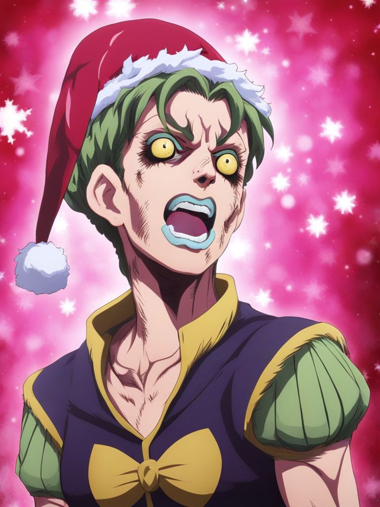 00046-20231128211931-7779-Insane zombie santa JojosoStyle-before-highres-fix.jpg